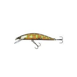 Timon Tricoroll 55S CL...