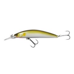 Timon Tricoroll 55S Pearl...