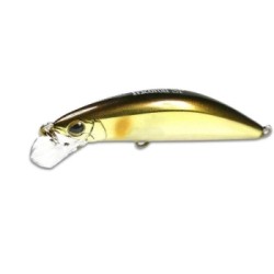 Timon Tricoroll 47S Gold...