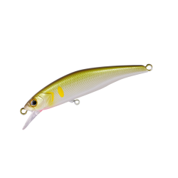 Timon Tricoroll 52S Pearl...