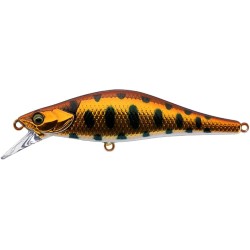 Timon Tricoroll 52S HL...