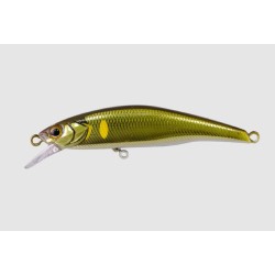 Timon Tricoroll 52S Gold...