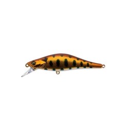 Timon Tricoroll 61S HL...