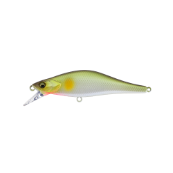 Timon Tricoroll 61S Pearl...