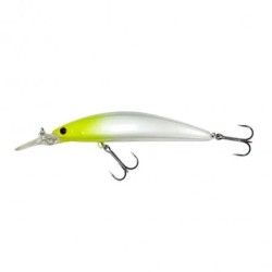 Timon Tricoroll GT 72MD-F...