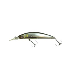 Timon Tricoroll GT 72MD-F...