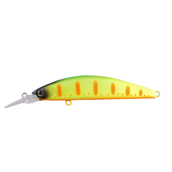 Timon Tricoroll GT 72MD-F...