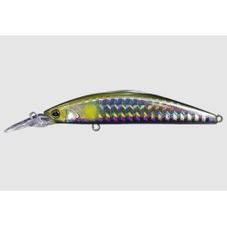 Timon Tricoroll GT 72MD-F...