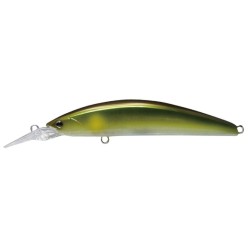 Timon Tricoroll GT 72MD-F...