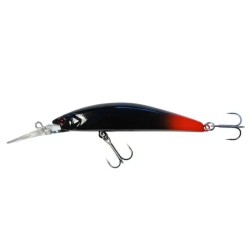 Timon Tricoroll GT 72MD-F...