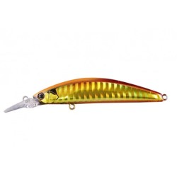 Timon Tricoroll GT 72MD-F...