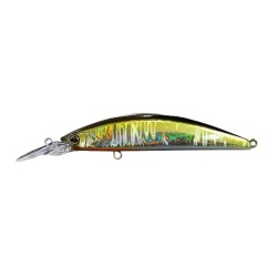 Timon Tricoroll GT 72MD-F...