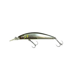 Timon Tricoroll GT 88MD-F...