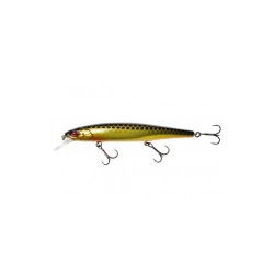 Jackall Magsquad 128 SP HL...