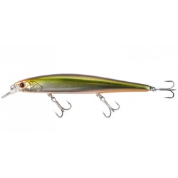 Jackall Magsquad 128 SP HL...