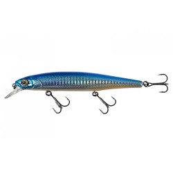 Jackall Magsquad 115 SP...