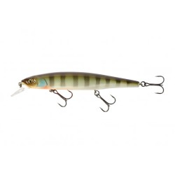 Jackall Magsquad 115 SP...