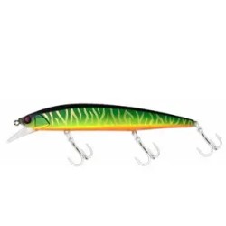 Jackall Magsquad 115 SP...
