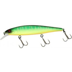 Jackall Magsquad 115 SP Mat...