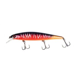 Jackall Magsquad 115 SP TH...