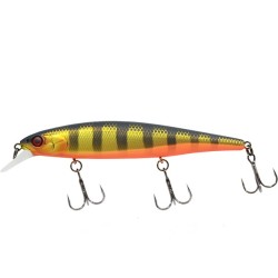 Jackall Magsquad 115 SP HL...