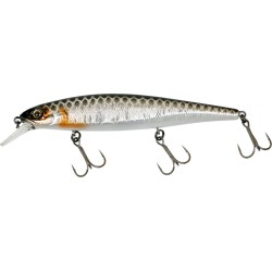 Jackall Magsquad 115 SP HL...
