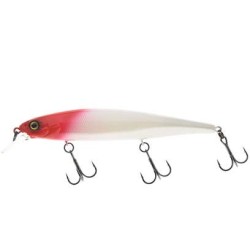 Jackall Magsquad 115 SP...