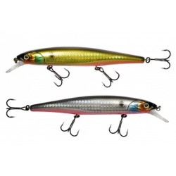 Jackall Magsquad 115 SP HL...