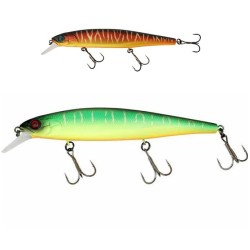 Jackall Magsquad 115 SP The...