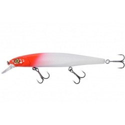 Jackall Magsquad 160 SP Red...