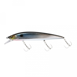 Jackall Magsquad 160 SP HL...