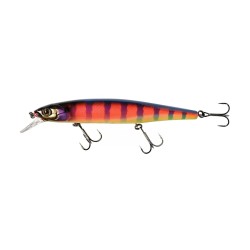 Jackall Magsquad 160 SP...