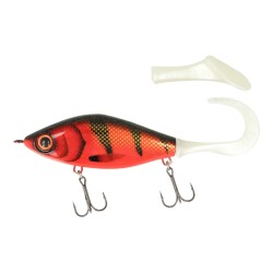 Strike Pro Guppie JR...
