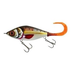 Strike Pro Guppie JR...