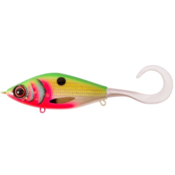 Strike Pro Guppie JR...