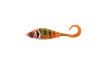 Strike Pro Guppie Downsize Shallow - TR006G