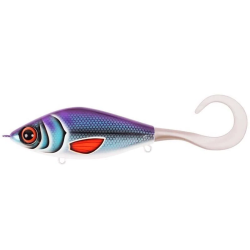 Strike Pro Guppie Sinking -...