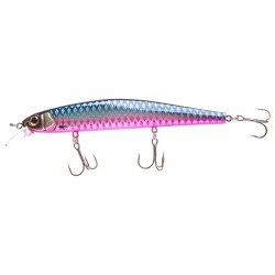 Strike Pro Montero 130SP...