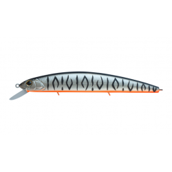 Strike Pro Montero 130SP...