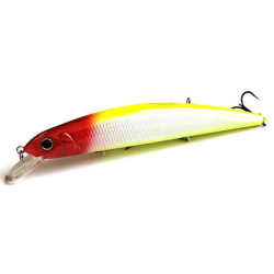 Strike Pro Montero 130SP...