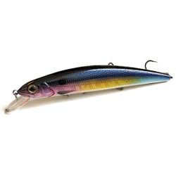 Strike Pro Montero 130SP...