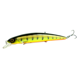 Strike Pro Montero 130SP...