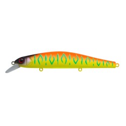 Strike Pro Montero 130SP...