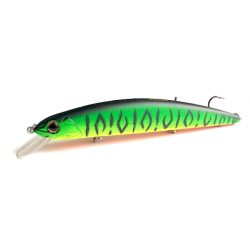 Strike Pro Montero 130SP...