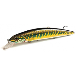 Strike Pro Montero 130SP...
