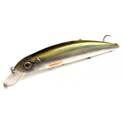 Strike Pro Montero 130SP...
