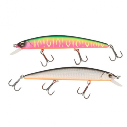 Strike Pro Montero 130SP...
