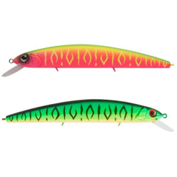 Strike Pro Montero 130SP...