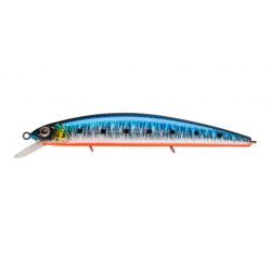 Strike Pro Montero 130SP...
