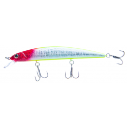 Strike Pro Montero 130SP...